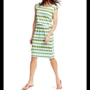 Boden Jersey Dress